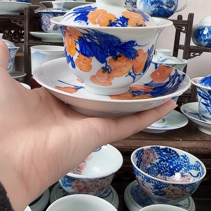 手工制作工艺制作工艺