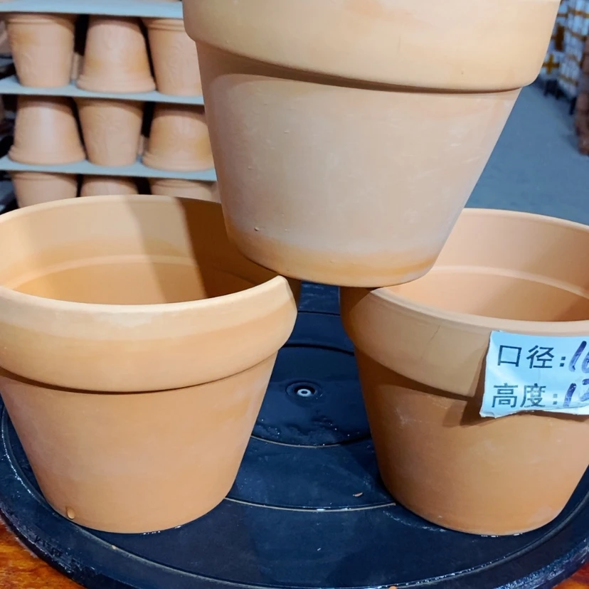 【闪购商品】1-16×13-3