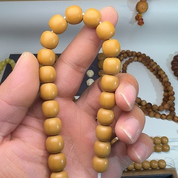 方***源猴头核桃吊坠全品12龙岩大老型