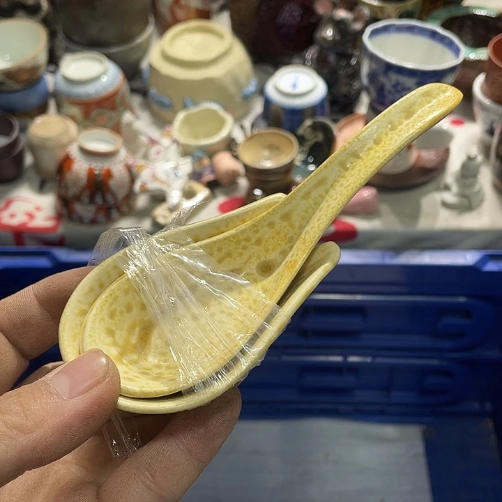 瓷片7777777777777777