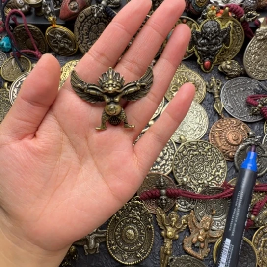 泥塑蓝*雨精品课程等课程体系和专业