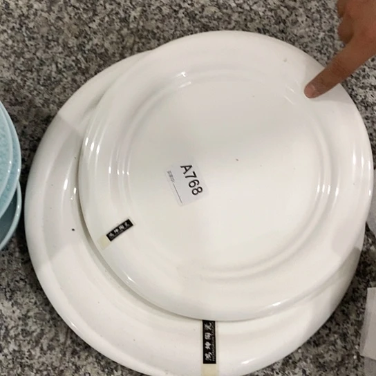 陶瓷材料研究中心紫砂