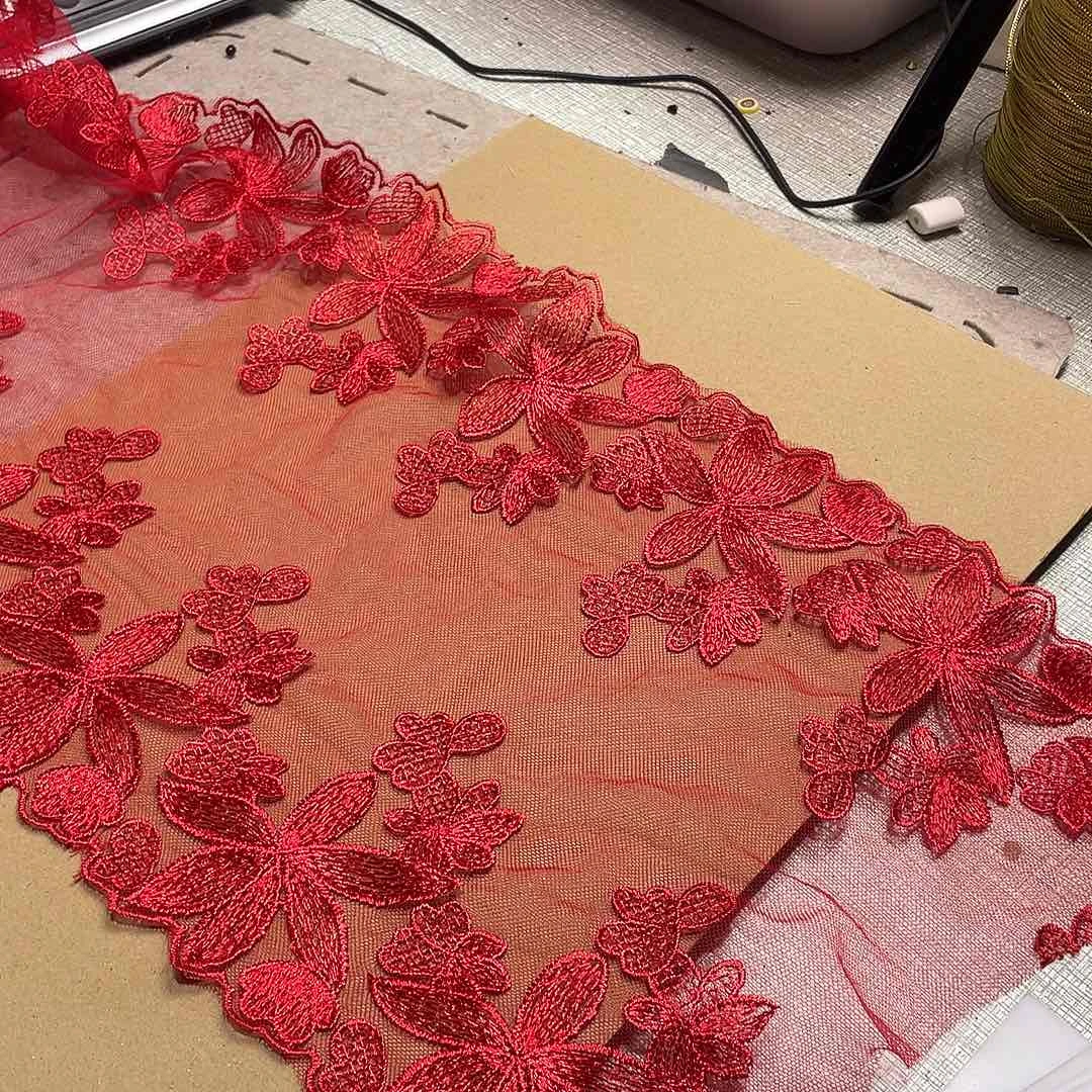 无纺布直播链接闪购下单