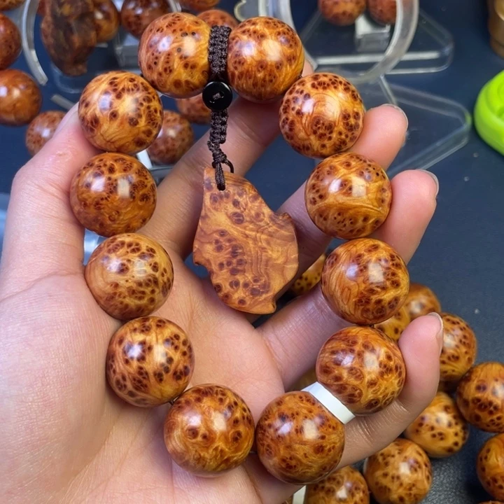 柏木（崖柏）其他D****?21