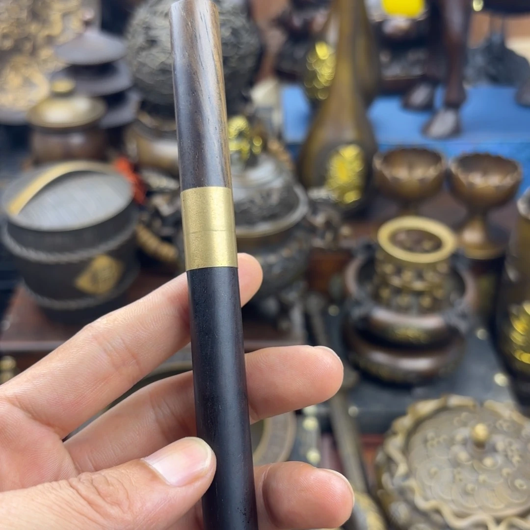 I don’t know if I can