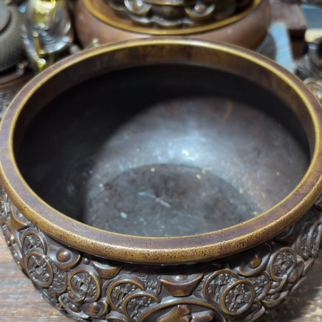 铜铜铜铜铜铜铜铜