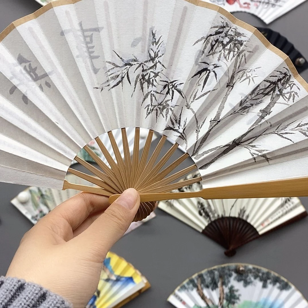 玉竹…玉竹…玉竹…玉竹..玉竹