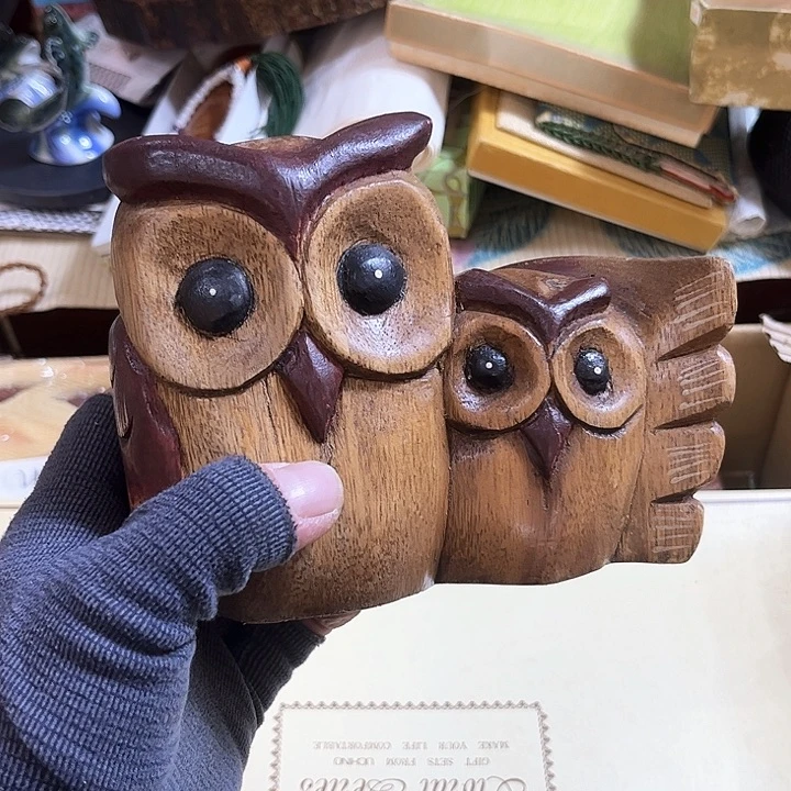 瓷片恩*妈好的我们的生活方式是