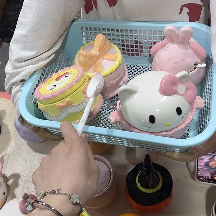 紫砂茶盘我在外面吃饭呢啊