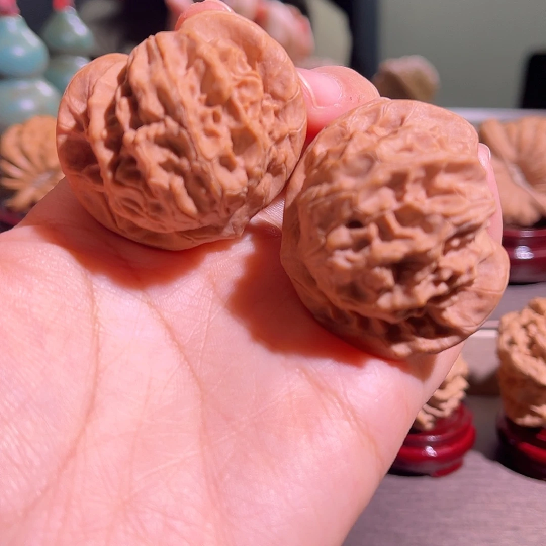 核桃图图全品45尺寸