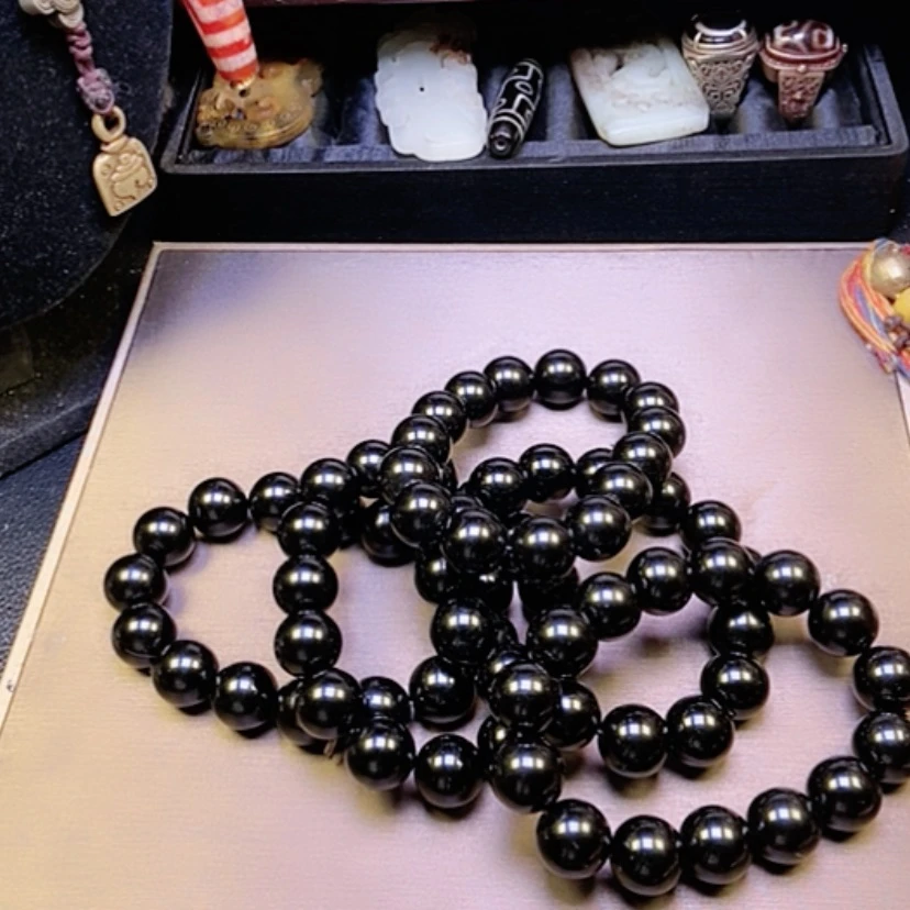 【闪购商品】石英石纯铜蓄精仙人余粮卡14