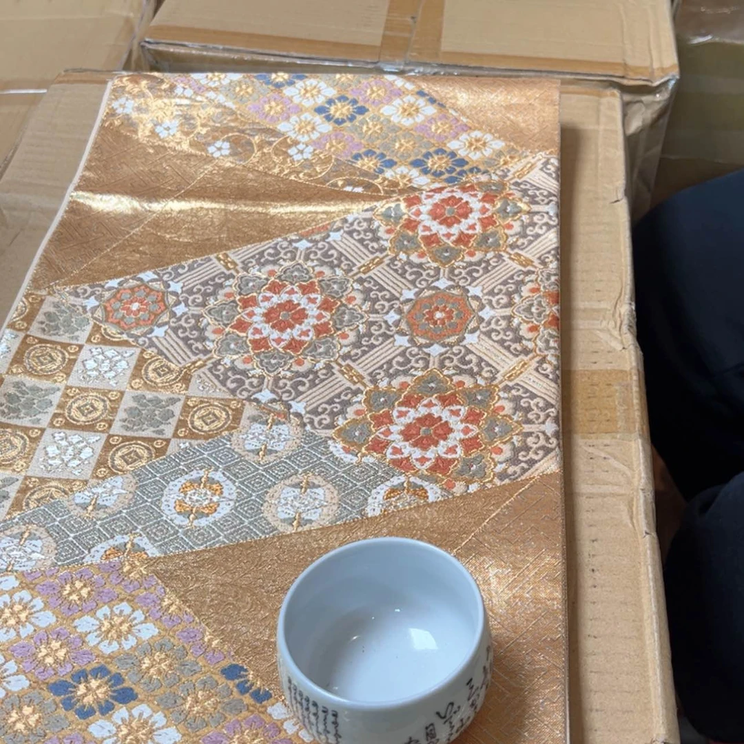 【闪购商品】?****?陶瓷马克杯带盖勺