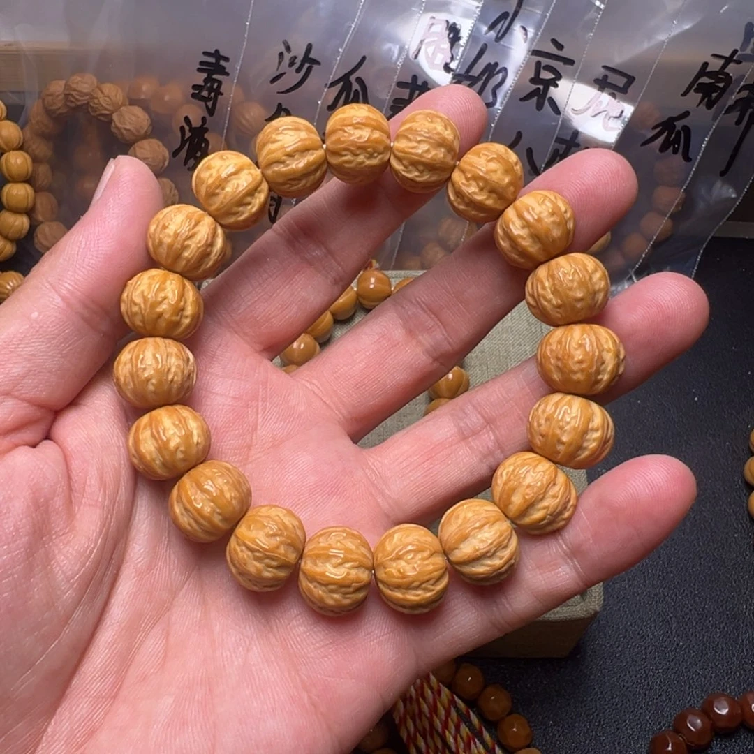 手串猴头核桃啊啊啊啊啊啊啊啊啊啊啊啊啊