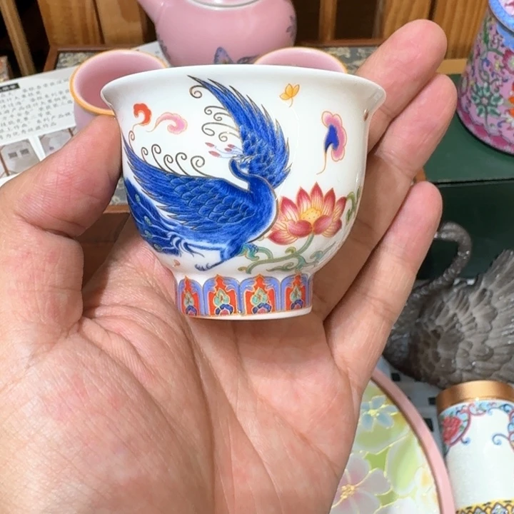 陶瓷陶瓷陶瓷陶瓷陶瓷