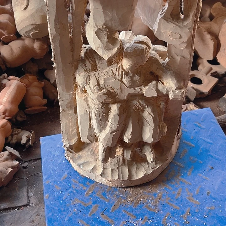 香榧木88888888888