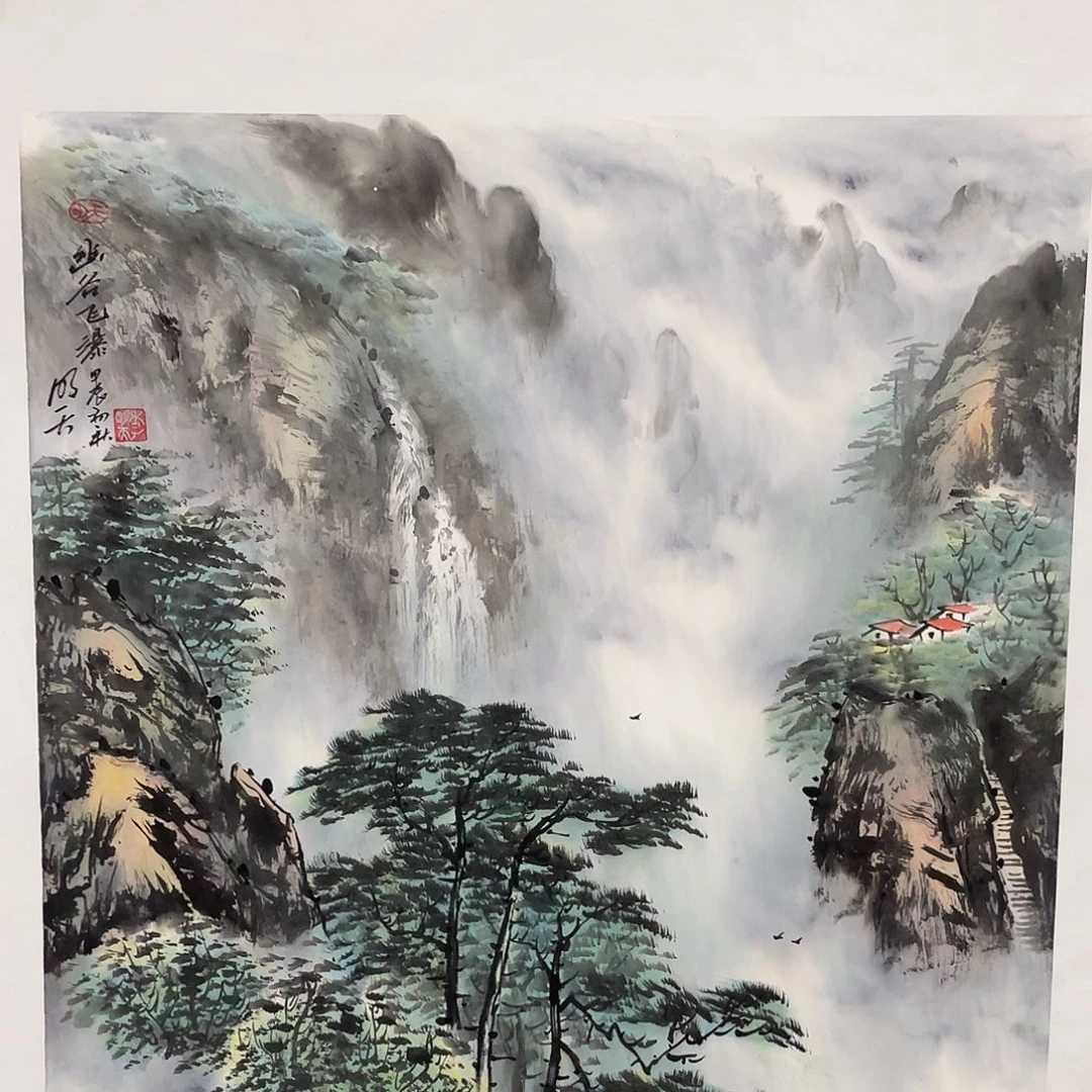国画老师老师老师