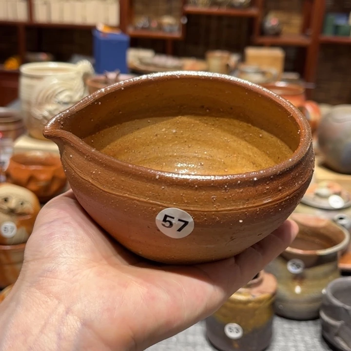 K****线微瑕断水不好茶具茶具