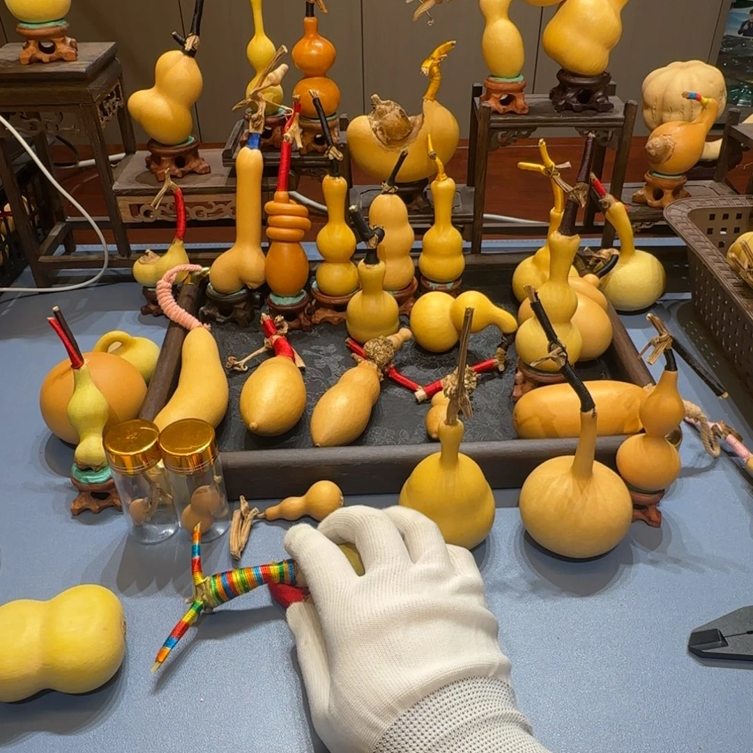 吉***照葫芦给公公公公公公公公公公公公公公