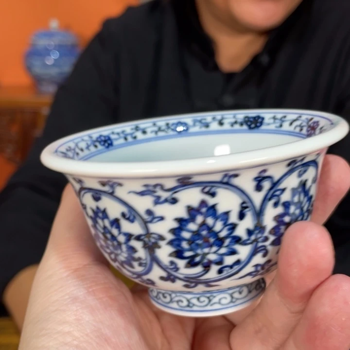 福利来啦，福利来啦