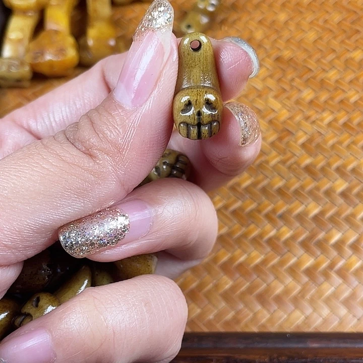 鹿骨其他驼骨驼骨驼骨88