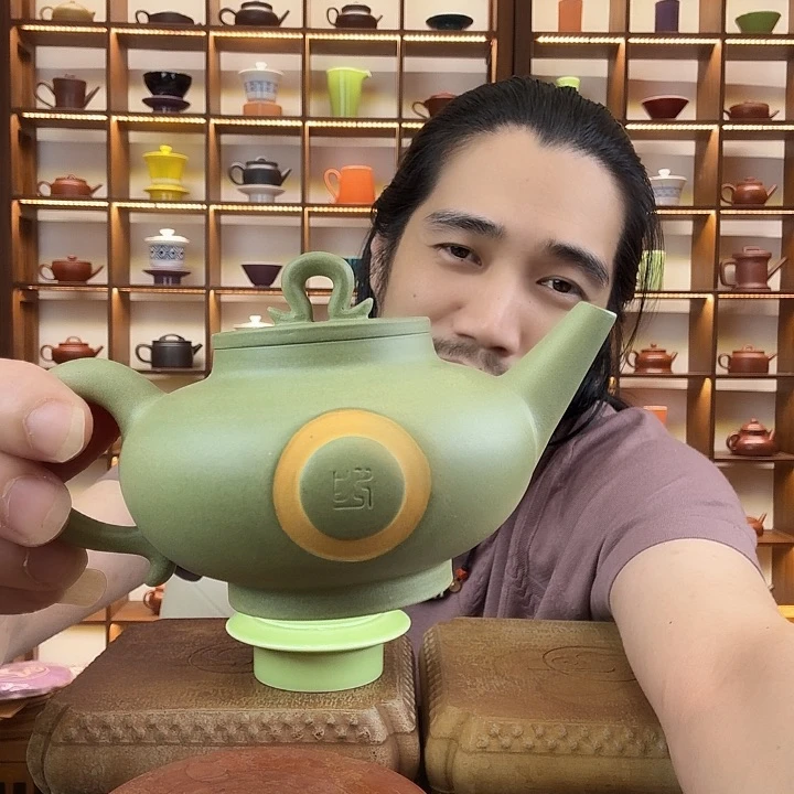 瓷片sjifnikuguojguo