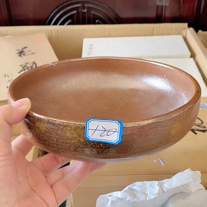茶杯紫砂明日停播今日清仓9.4c4