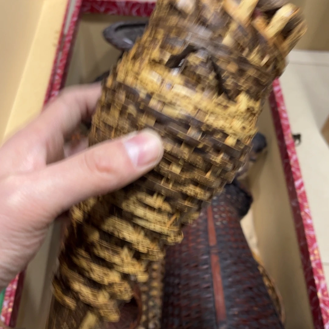 阿*?你火爆热卖热门茶茶茶