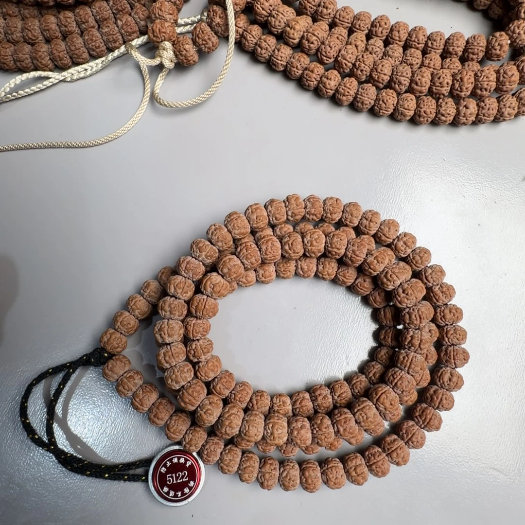 ****8一物一图8mm老树王5122