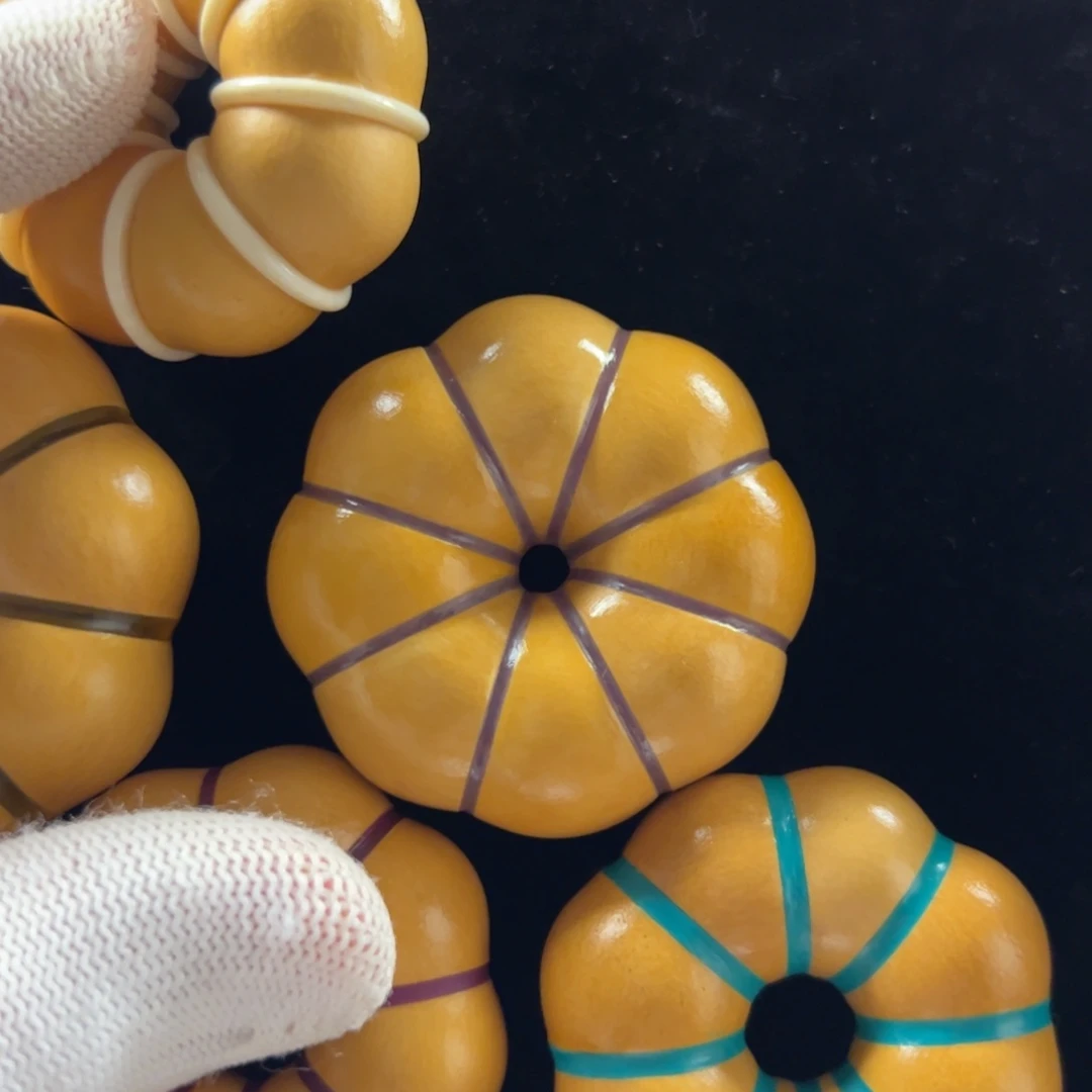 ʚ***你们怎么会有这么多人