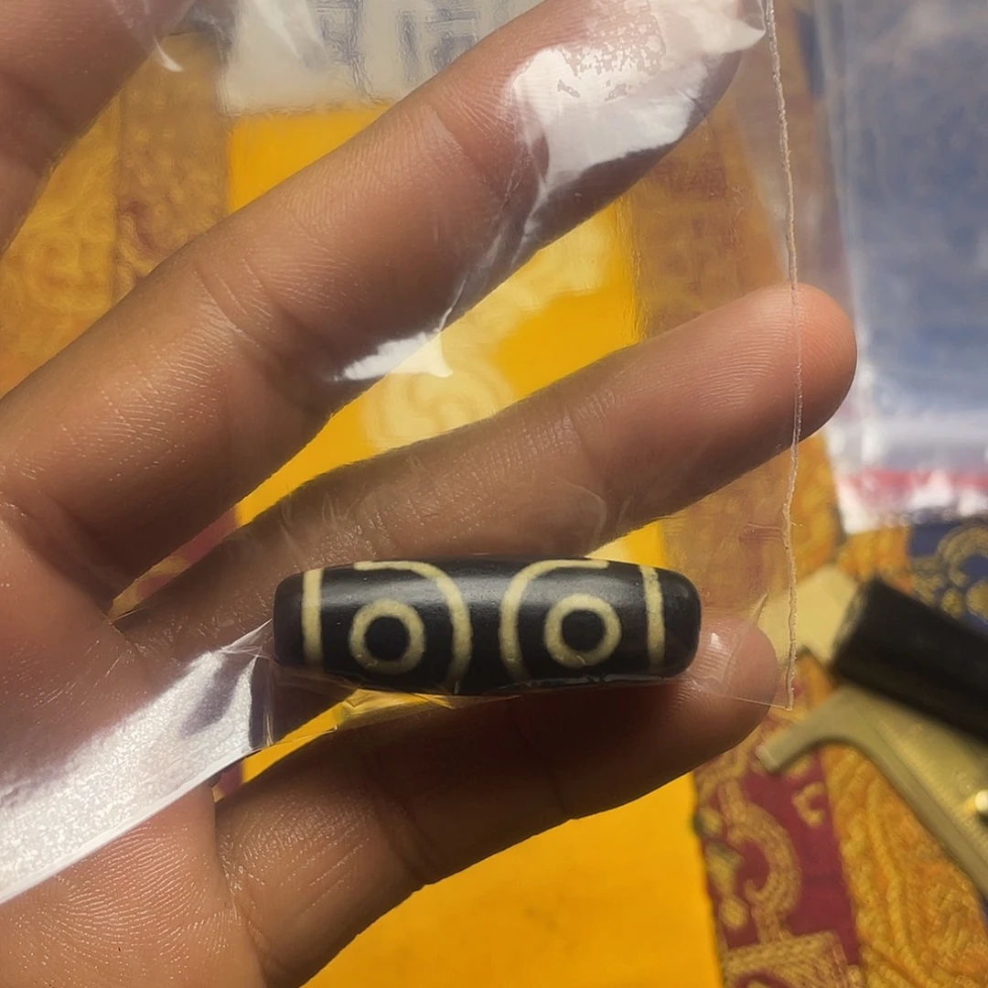 黄***饭泥塑藏传着中华文明