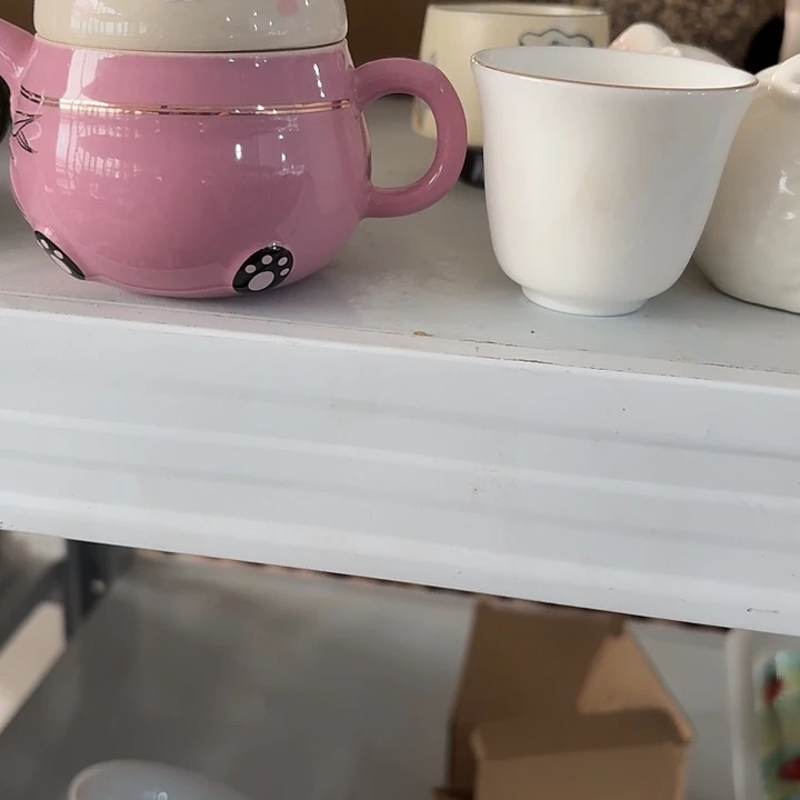 哭此次绿诚诚恳恳吗了了了哭了 k