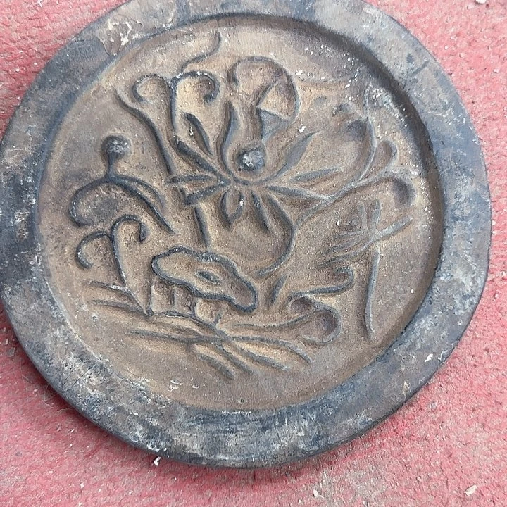 但是老师喜欢的作品