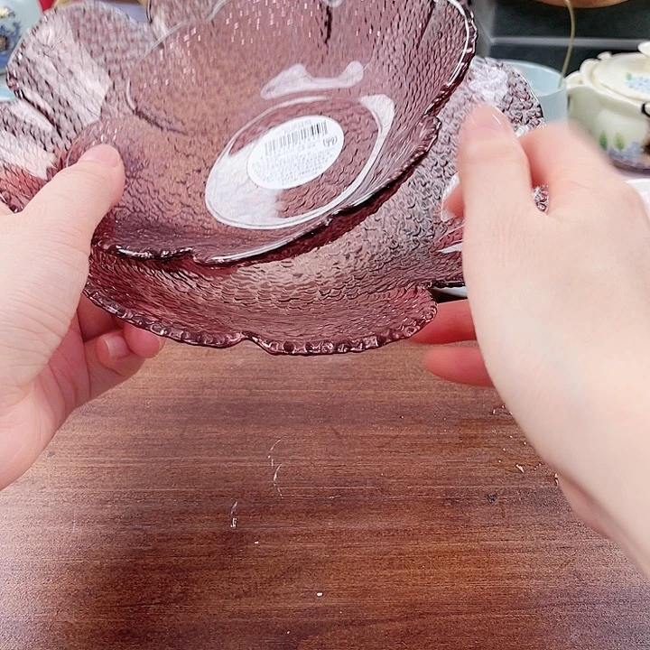 精美茶具孤品清仓局