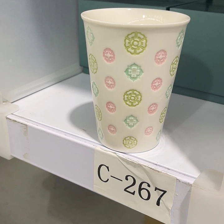 福利待遇多多哦哦哦