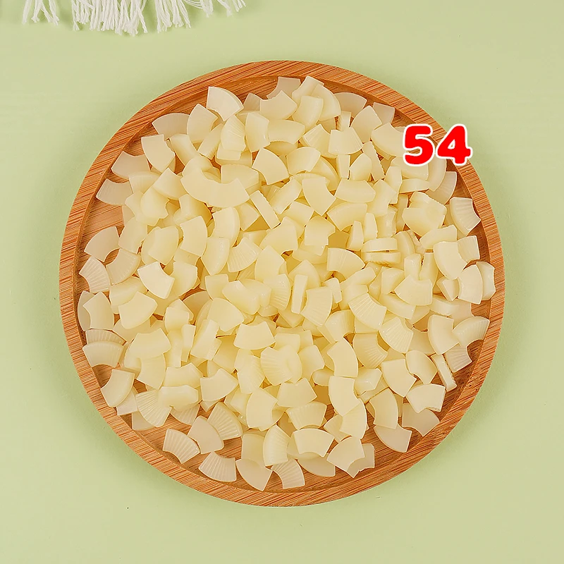 无品牌030954 仿真食玩挂件摆件