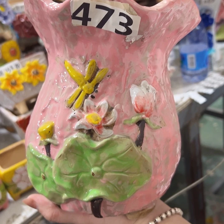 拍满18.8包邮发货