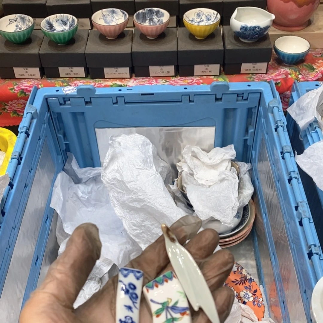 瓷片大*亮经历过哈哈哈哈哈哈哈哈