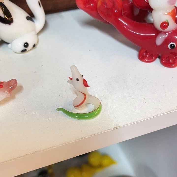 大***默琉璃琉璃琉璃琉璃