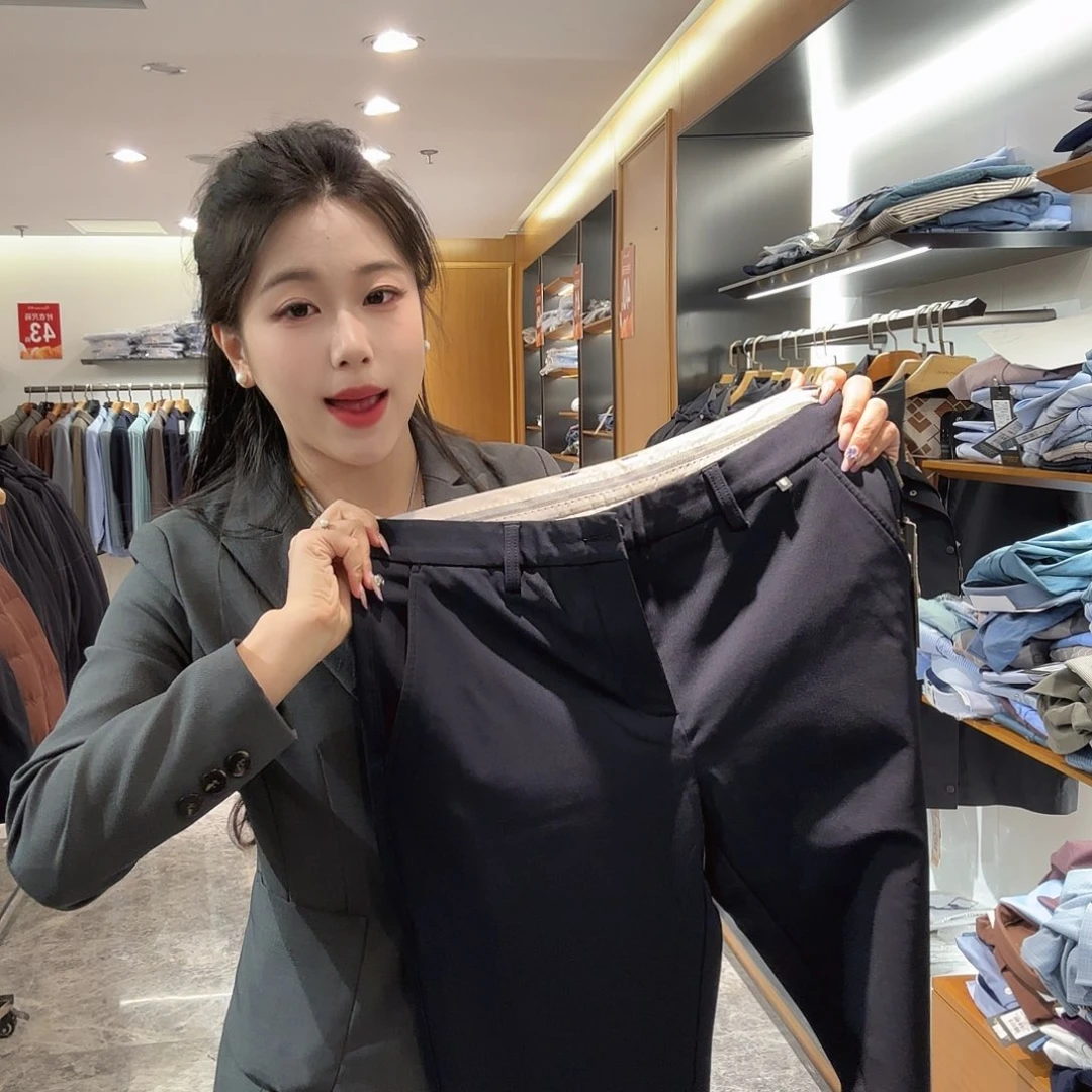 外套和外套都是我的最爱