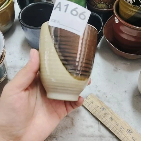 瓷片瓷器，各种摆件，瓷片，