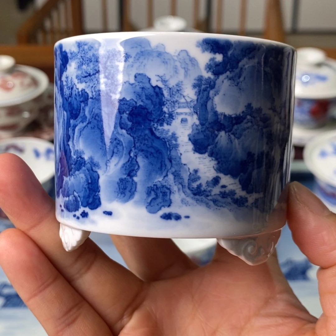 瓷片宝贝宝贝宝贝宝贝吧
