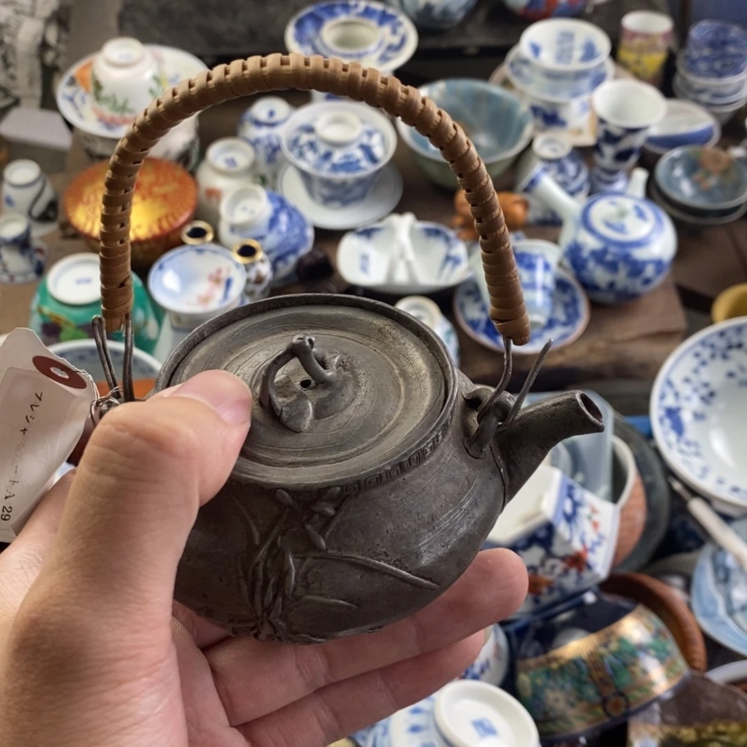 ****行瓷器口，，瓷器口，，