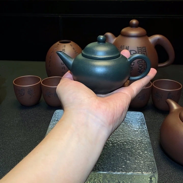 拼****紫砂茶壶1448555635566
