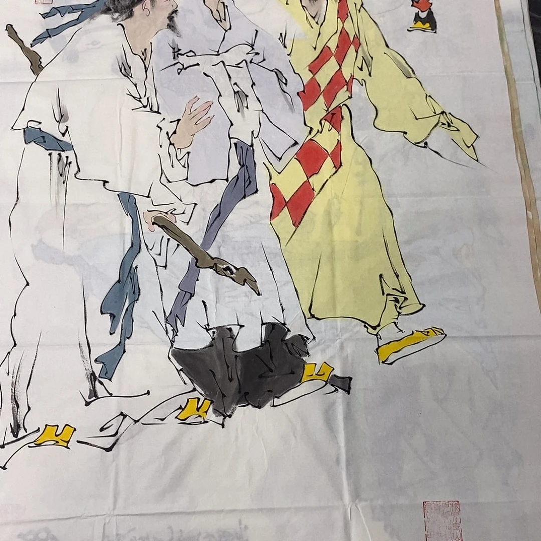 福***多ID和蝴蝶喔软件和很好玩