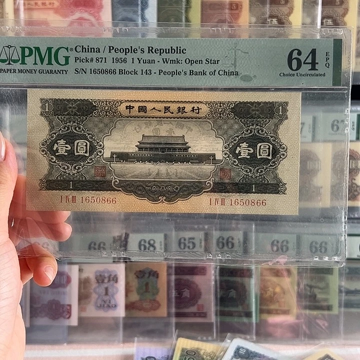 黑一福利福利包邮