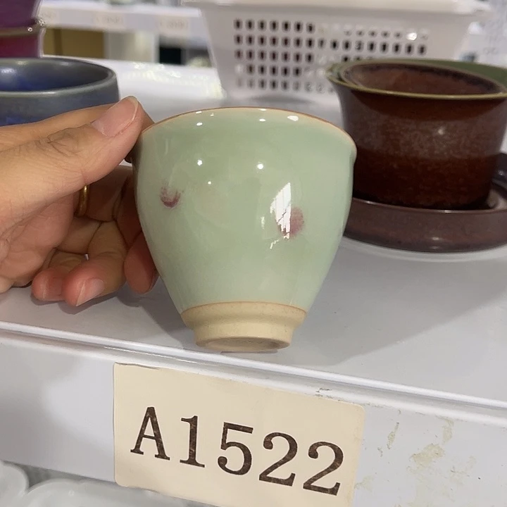 福利待遇多多哦哦哦哦
