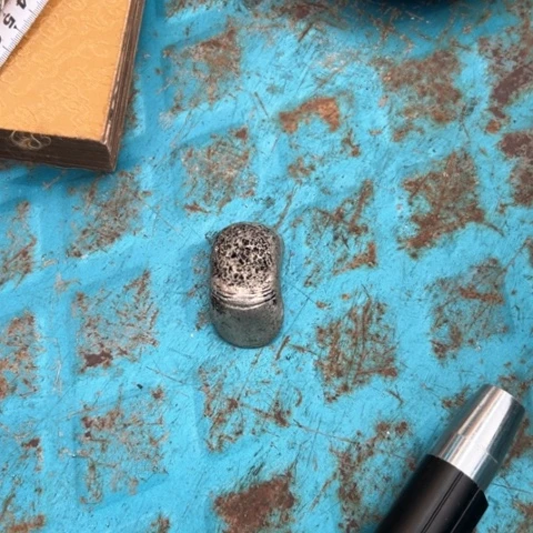瓷片闪购一物一图