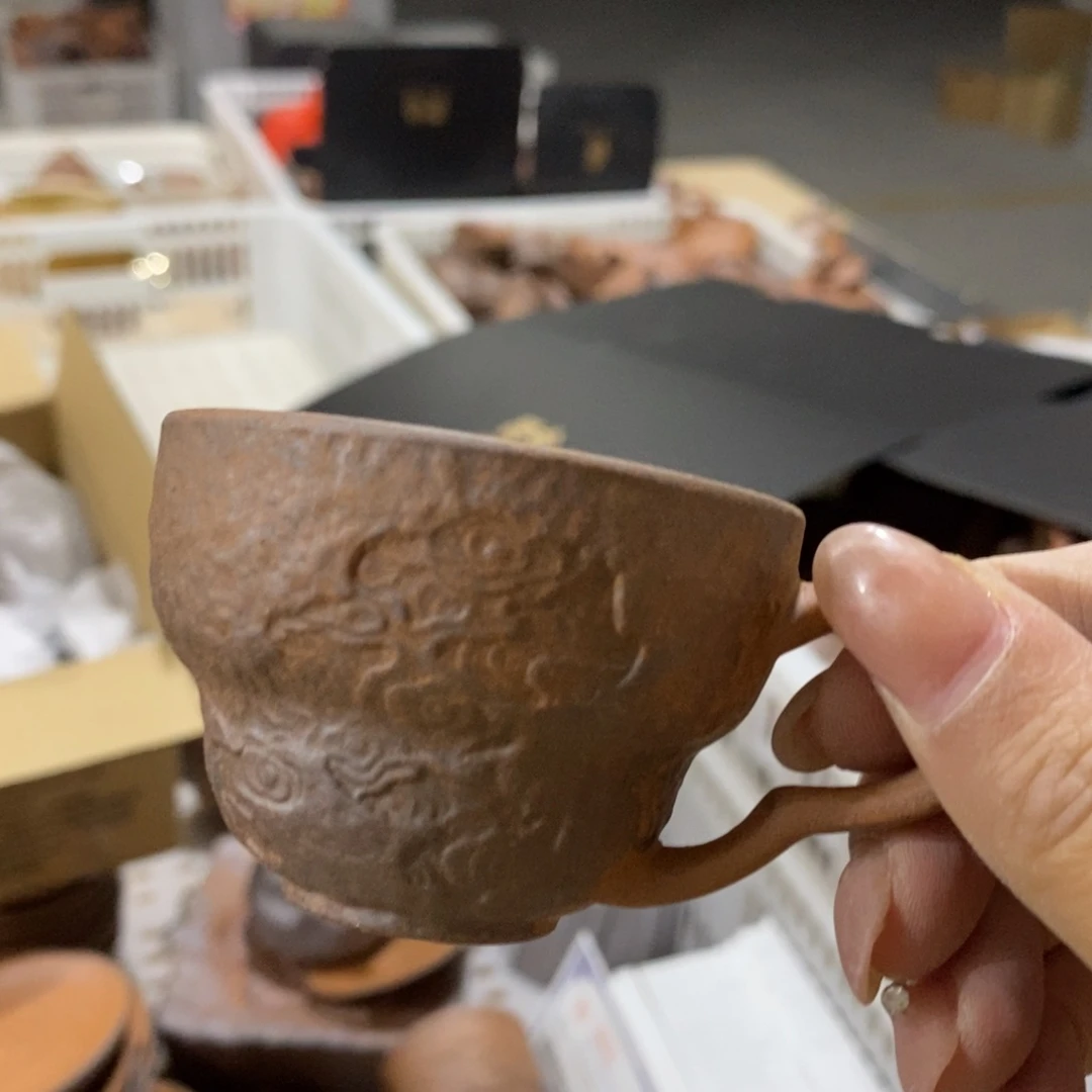 仓播福利福利活动多多9104