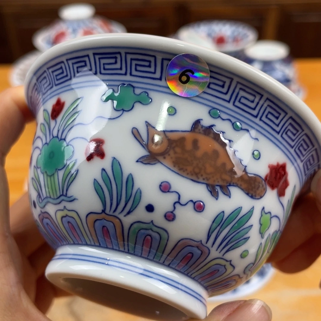 杯陶瓷哈哈哈哈哈哈哈哈哈