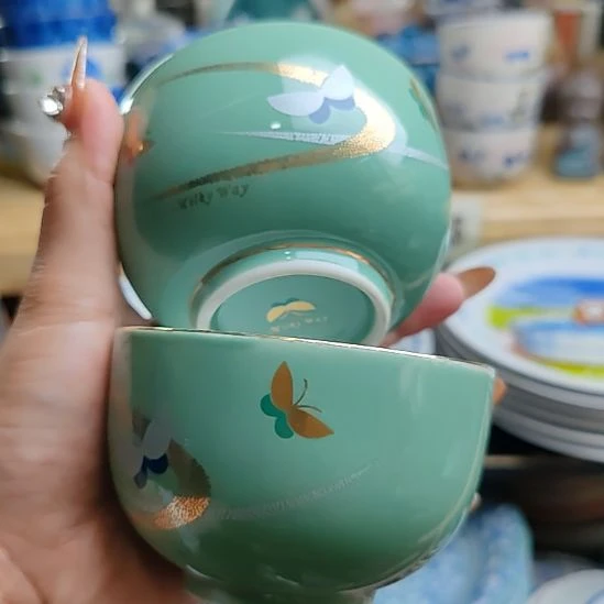 瓷片瓷片瓷片瓷片瓷片瓷片